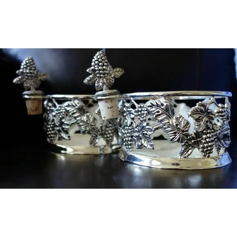 Unbranded vintage ornate